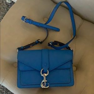 Rebecca minkoff bag